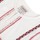 Textil Rapariga Tops / Blusas Chipie 8R12014-19 Branco