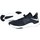 Sapatos Homem Sapatilhas animal Nike Renew Retaliation TR Branco, Preto
