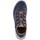 Sapatos Homem Sapatos de caminhada Keen Highland Azul