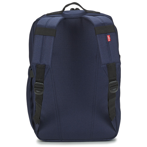Levi's LEVI'S L PACK STANDARD Azul