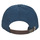 Acessórios Boné Levi's CLASSIC TWILL RED CAP Azul