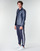 Textil Homem Quispos adidas Performance Varilite Jacket Tinta