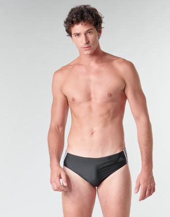 Textil Homem Fatos e shorts de banho results adidas Performance FIT TR 3S Preto