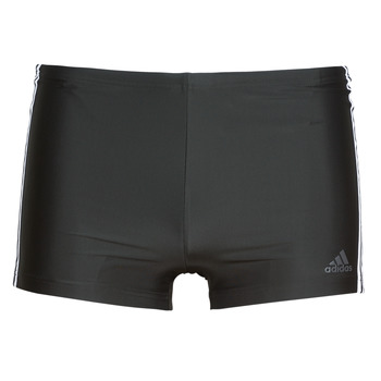 Textil Homem Fatos e shorts de banho adidas Performance FIT BX 3S Preto