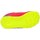 Sapatos Criança Sapatilhas New Balance 574 Vermelho, Amarelo