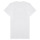 Textil Criança T-Shirt mangas curtas Diesel TDIEGO1978 Branco