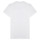Textil Rapaz T-Shirt mangas curtas Diesel TDIEGOBX2 Branco