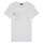 Textil Rapariga Sport Shirt" Gr TSILYWX Branco