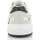Sapatos Homem Sapatilhas Kimberfeel PLIVA Branco