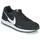 Sapatos Homem Sapatilhas Nike VENTURE RUNNER CONCEPTS × NIKE KYRIE 7 EP HORUS 31cm