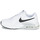 Sapatos Mulher Sapatilhas Nike AIR MAX EXCEE Branco / Preto