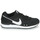 Sapatos Mulher Sapatilhas Nike VENTURE RUNNER nike air max 270 black chrome ci2671 001 release info