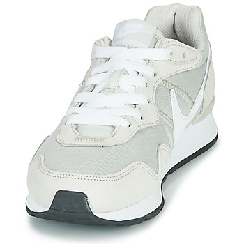 nike air max for flat foot shoes amazon