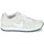 Sapatos Mulher Sapatilhas release Nike VENTURE RUNNER Bege / Branco
