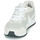 Sapatos Mulher Sapatilhas release Nike VENTURE RUNNER Bege / Branco
