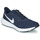 Sapatos Homem Multi-store Nike print REVOLUTION 5 Azul