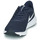 Sapatos Homem Multi-desportos Nike REVOLUTION 5 Azul