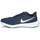 Sapatos Homem Multi-desportos Nike REVOLUTION 5 Azul