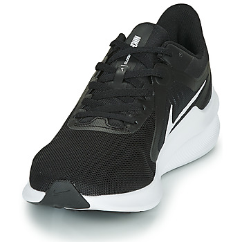 Nike DOWNSHIFTER 10 Preto / Branco