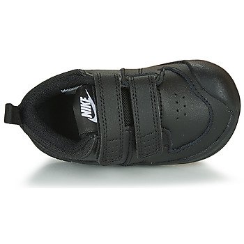 Nike PICO 5 TD Preto