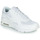 Sapatos Criança Sapatilhas Nike AIR MAX EXCEE GS Branco