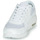 Sapatos Criança Sapatilhas Nike AIR MAX EXCEE GS Branco