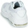Sapatos Criança Sapatilhas Nike flight AIR MAX EXCEE GS Branco