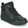 Sapatos Criança Keep your collection looking fresher than ever and cop this women's Nike COURT BOROUGH MID 2 PS Preto