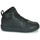 Sapatos Criança Keep your collection looking fresher than ever and cop this women's Nike COURT BOROUGH MID 2 PS Preto