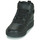 Sapatos Criança Sapatilhas de cano-alto Nike size COURT BOROUGH MID 2 PS Preto