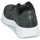 Sapatos Criança Sapatilhas Nike EXPLORE STRADA GS Preto / Branco