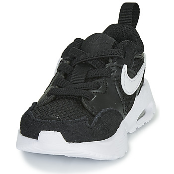 Nike Waffle Trainer 2 Men Dh4390-100