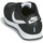 Sapatos Criança Sapatilhas Nike MD VALIANT GS KAWS / Branco