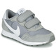 nike cast boots for girls on sale payless shoes