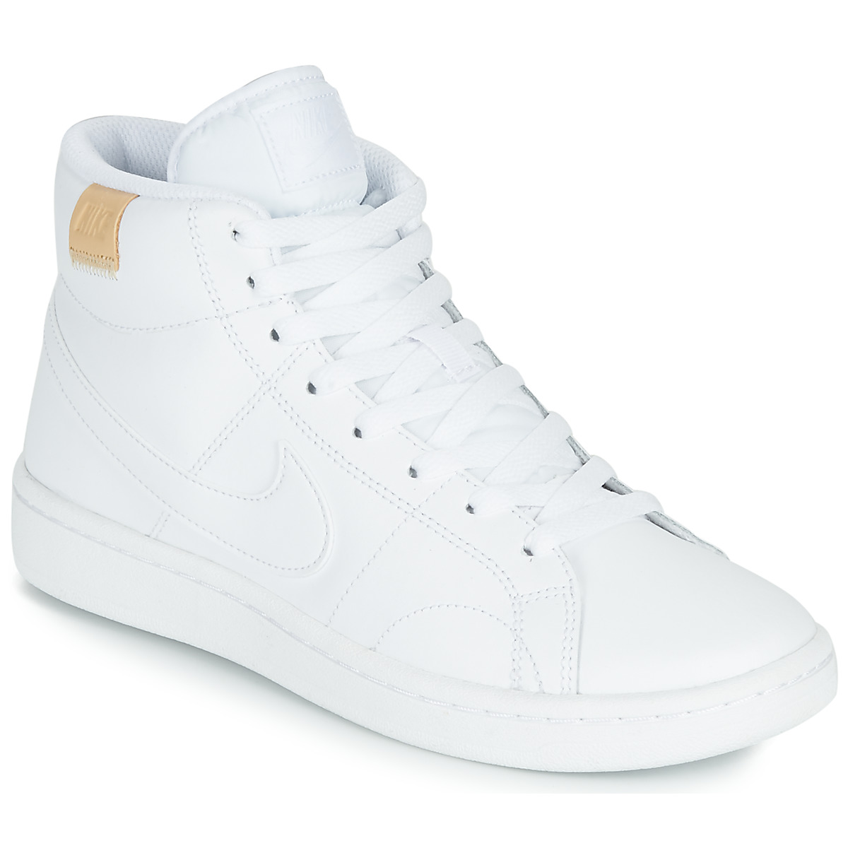 Nike COURT ROYALE 2 MID 17891146 1200 A