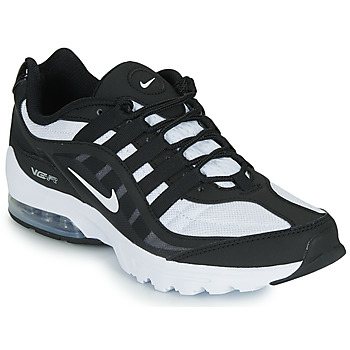 Sapatos Mulher Sapatilhas Nike AIR MAX VG-R Preto / Branco