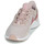 Sapatos Mulher Sapatilhas Hose Nike LEGEND ESSENTIAL 2 Bege / Rosa