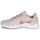 Sapatos Mulher Sapatilhas Nike LEGEND ESSENTIAL 2 zapatillas de running Nike Zoom Gravity 2
