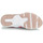 Sapatos Mulher Sapatilhas Nike LEGEND ESSENTIAL 2 Bege / Rosa