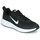 Sapatos Homem Multi-desportos Nike door WEARALLDAY Preto / Branco