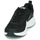 Sapatos Homem Multi-desportos coupons Nike WEARALLDAY coupons Nike sb swoosh life blazer pants size