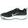 Sapatos Homem Multi-desportos Nike door WEARALLDAY Preto / Branco
