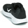 Sapatos Homem Multi-desportos Nike WEARALLDAY Preto / Branco