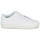 Sapatos Homem Sapatilhas Nike COURT ROYALE 2 LOW Branco