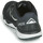 Sapatos Homem Sapatilhas de corrida Nike JUNIPER TRAIL Preto / Branco