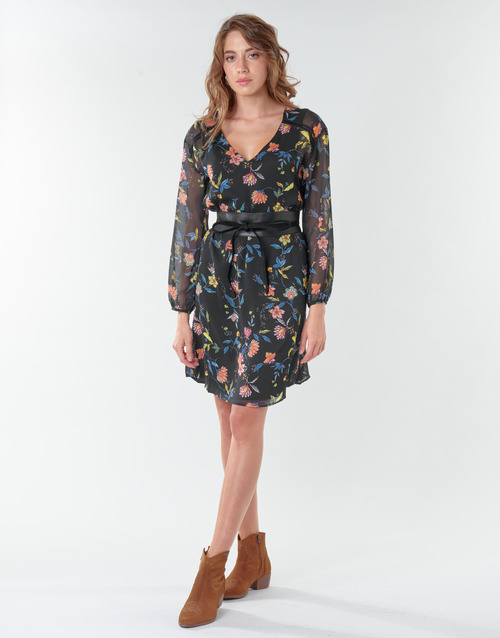 One Step FR30301 Preto