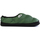 Sapatos Chinelos Nuvola. Classic Suela de Goma Verde