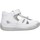 Sapatos Criança Sapatos aquáticos Falcotto ORINDA-1N02 Branco
