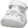 Sapatos Criança Sapatos aquáticos Falcotto ORINDA-1N02 Branco