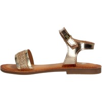 Sapatos Rapariga Sandálias Gioseppo - Sandalo oro NADIAD ORO